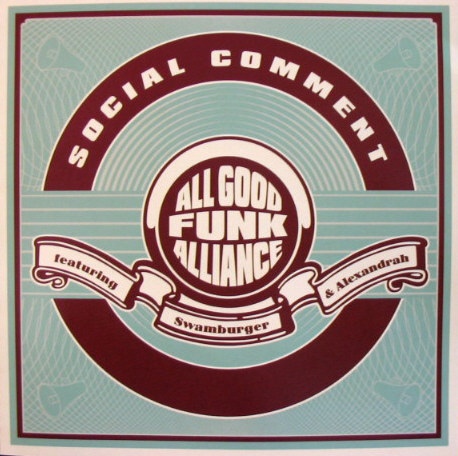 Social Comment